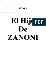 Sevaka_-_El_hijo_de_Zanoni.pdf
