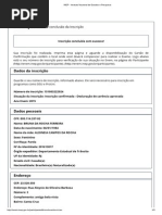 INEP - Instituto Nacional de Estudos e Pesquisas.pdf