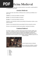Oficina Medieval.pdf