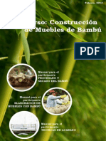 CURSO_BAMBU01.pdf