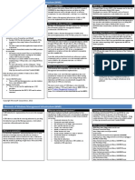 Quick Reference WMI Devs WS12R2