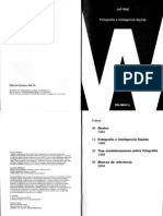 jeff-wall-fotografia-inteligencia.pdf