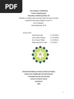 Download GELOMBANG DISPERSIF by Andrie Fahtur Rahman SN283293680 doc pdf