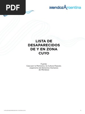 Desaparecido junior olivares Clipboard: Seaside
