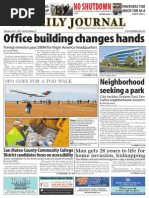 Download 10-01-15 Edition by San Mateo Daily Journal SN283297486 doc pdf