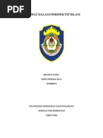 Download MAKALAH BERFIKIR KRITIS by hamid SN283298303 doc pdf