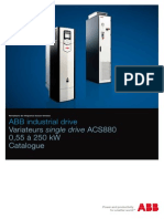 ACS880_single_drives.pdf
