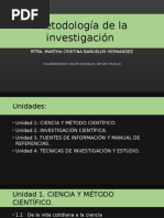 metodología de la investigación.pptx