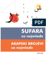 arabic-for-kids-sloven.pdf