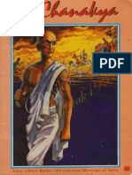 Amar Chitra Katha-Vol 508-Chanakya.pdf.{Desi8389} (2).pdf