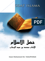 Blagodat-islama.pdf