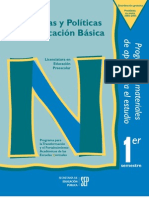 Distribución Gratuita Prohibida Su Venta 2002-2003