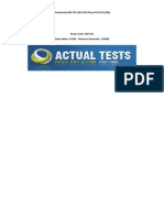 Cisco Actualtests 640-722 v2014-04-24 by PHYLLIS 228q