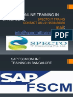sap fscm online training in BANGALORE.pdf