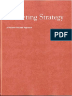 Extract Pages From Marketing-strategy - WM P1-1