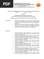 Download Sk Tim Tarif 2015 by Nurul Indah SN283305198 doc pdf