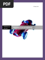 Download SuryaUnivArduinoMuhammadBangunAgung202136575862733byArisHaryantoSN283307522 doc pdf