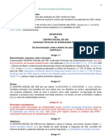 Proposta alteracao Estatutos_CSO_.pdf