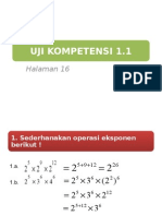 01.a. Uji.kompetensi.1,1