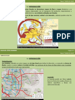 Tema 9 Mapas de Flujo