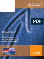 Elastollan Tpu Es PDF