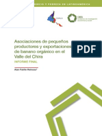 Asociasiones-de-pequenos-productores-y-exportaciones.pdf