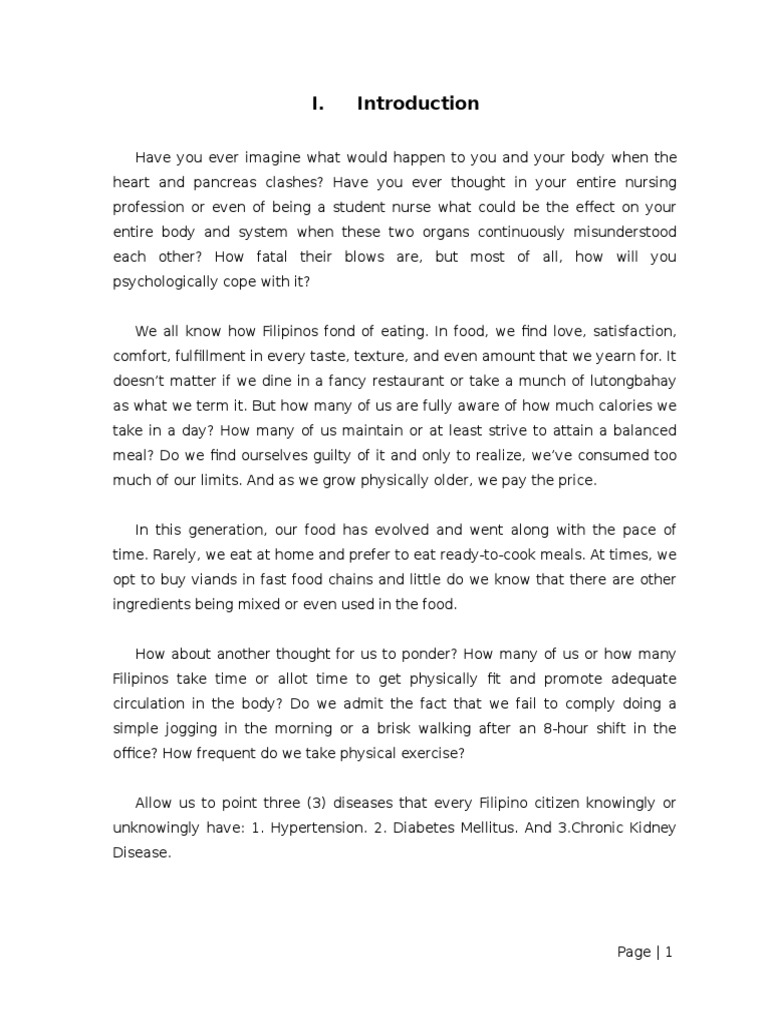 Renal case studies for nursing students image