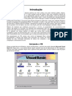 Microsoft Visual Basic 6