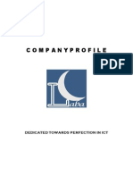 Laba Company Profile v-2.1