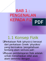 Fizik T4 Bab 1.pptx