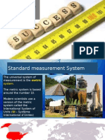 ch  2 sec  1 measurement - upload