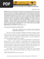 1384264993_ARQUIVO_AlineFerrazdaSilva