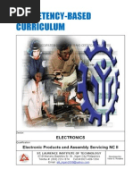 Download Epas Nc II Cbc Final by Victor Rosales SN283322289 doc pdf