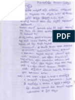 SAKTHI PITALU.pdf