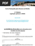 2MODULO_Acesso_ao_Direito.pdf