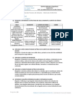 Tarefa para Prova AP1 - Joao Marcelo PDF