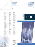PROFIBUS-Brochure-2003e.pdf