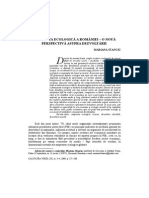 amprenta romaniei.pdf