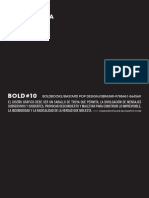 Bold10-Postales MUTE3