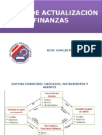 1 Presentacion Finanzas Corporativas 010315