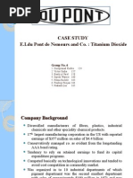 Download Corporate Finance - Presentation by guruprasadkudva SN28332451 doc pdf