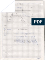 Examen - Pregunta Nº03