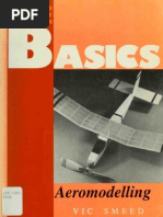 Download The Basics of Aeromodelling by BoyWiFi SN283326072 doc pdf