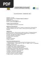 Plano de ensino LPTA Letras 2015-2.doc