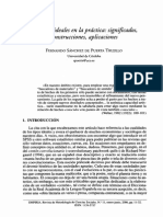 Sánchez (2006) Los Tipos Ideales en La Práctica_Significados, Construcciones, Aplicaciones