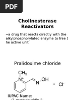 pharchem 2