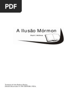 Floyd c. Mcelveen - A Ilusao Mo