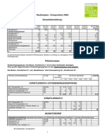 Studienplan Komposition KBA.pdf