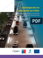 Articles 40714 PDF