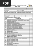 Cc73b_s51_s01 - Plano de Aula